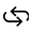 مقایسه